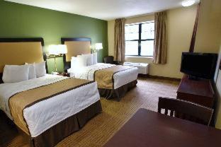 Extended America - Orange County - John Wayne Airport Hotel