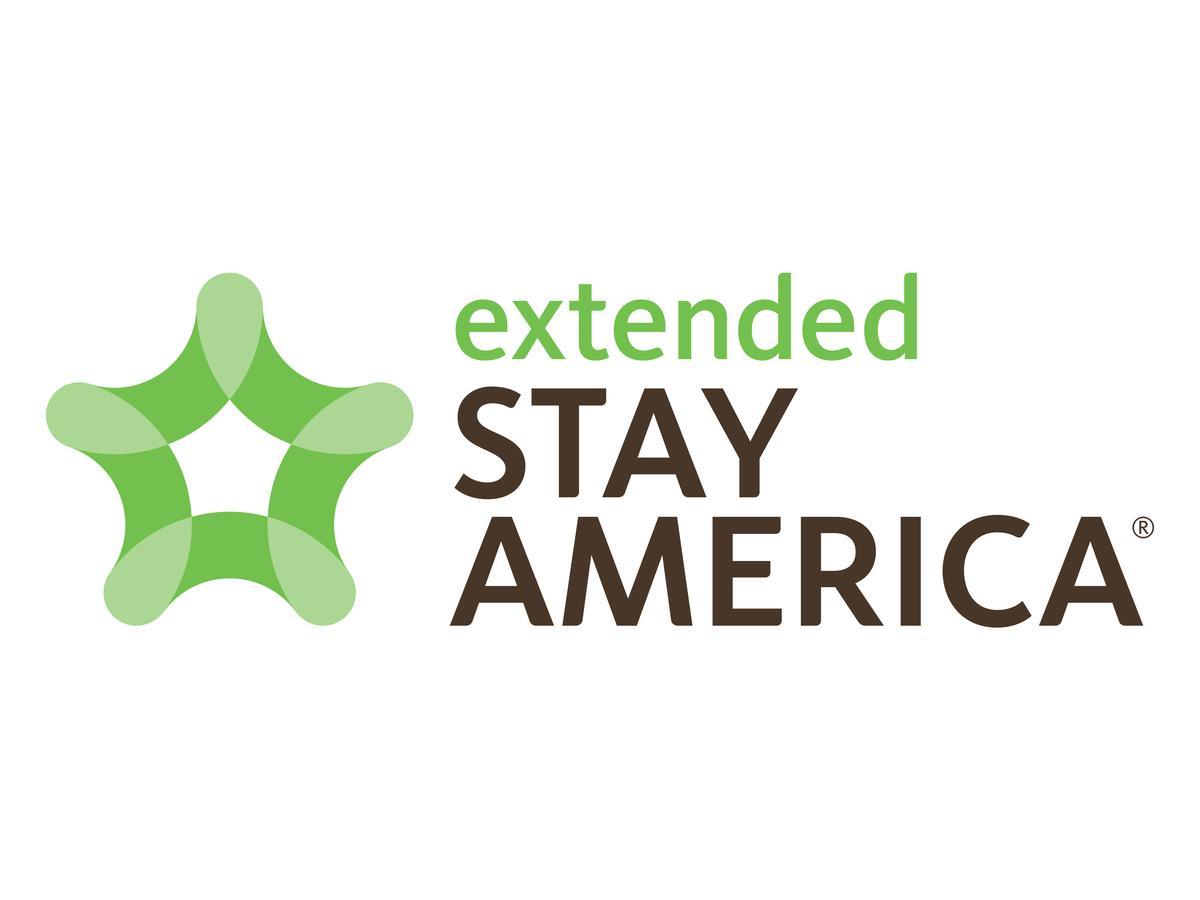 Hotel Extended America - Orange County - John Wayne Airport